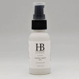 20% Vitamin C Serum with Kakadu Plum