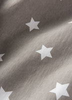 Baby carrier Snugglebundl Baby Starlight