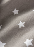 Baby carrier Snugglebundl Baby Starlight