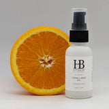 20% Vitamin C Serum with Kakadu Plum