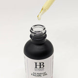 Facial Oil