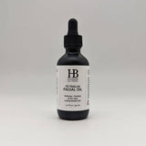 Facial Oil