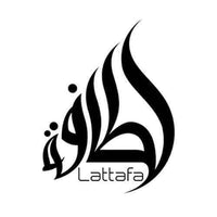 Badee Al Oud Amethyst EDP 100ml (3.4 oz) by Lattafa - A Luxurious Fragrance of Elegance