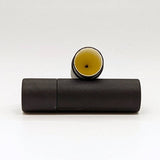 "Hole" Lotta Love Lip Balm - Vanilla