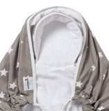 Baby carrier Snugglebundl Baby Starlight