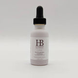 Phyto-Retinol Complex Youth Renewal Plant Serum