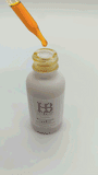 Phyto-Retinol Complex Youth Renewal Plant Serum