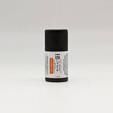 "Hole" Lotta Love Lip Balm - Butterscotch Short