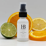 20% Vitamin C Serum with Kakadu Plum