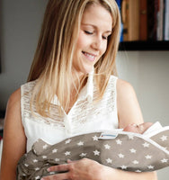 Baby carrier Snugglebundl Baby Starlight