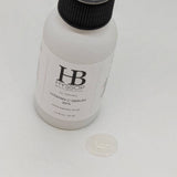 20% Vitamin C Serum with Kakadu Plum