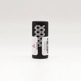 "Hole" Lotta Love Lip Balm - Bourbon Short