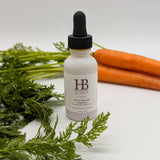Phyto-Retinol Complex Youth Renewal Plant Serum
