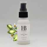 20% Vitamin C Serum with Kakadu Plum