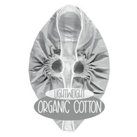 Baby carrier Snugglebundl Baby Haze
