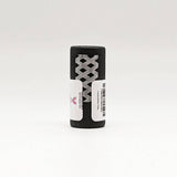"Hole" Lotta Love Lip Balm - Butterscotch Short