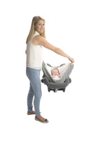 Baby carrier Snugglebundl Baby Bumble