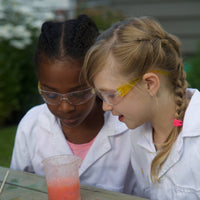 Preorder Foundation Chemistry Kit: Beakers & Bubbles