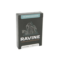 Ravine Expansion Set: The Spirits