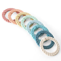 NEW Itzy Rings™ Linking Ring Set