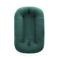 Infant Bare Lounger