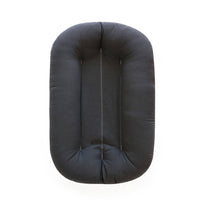 Infant Bare Lounger